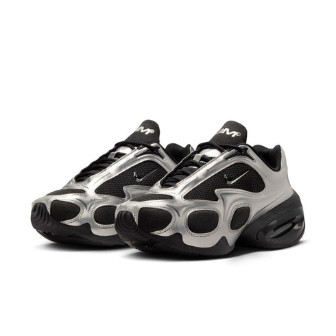 NIKE Air Max Muse Womens Sneakers
